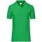 Image for Lime Green
